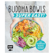 EMF Verlag bowl cookbook