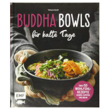 EMF Verlag bowl cooking book