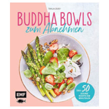 EMF Verlag bowl cookbook