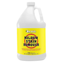 bateauplus mold remover