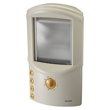 efbe-Schott SC OKB 912