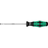 Wera 335