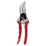 Felco F-2