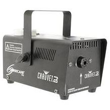 Chauvet fog machine