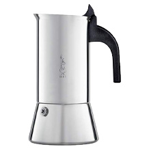 Bialetti Venus