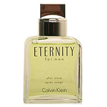 Calvin Klein Eternity