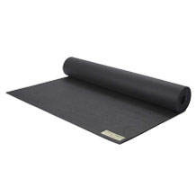 Jade Yoga 368BK