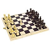 goki chess set