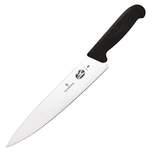 Victorinox 5.2003.22