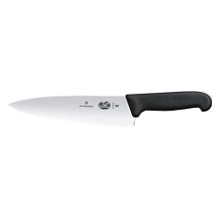 Victorinox kitchen knife