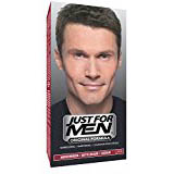Just for Men H35