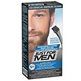 Just for Men men's hair dye