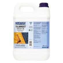 Nikwax TX Direct