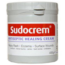 Sudocrem 002332