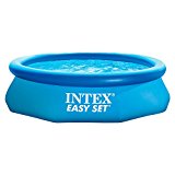 Intex Easy Set 28120NP