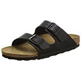 Birkenstock men's mule