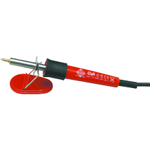 Pebaro soldering iron