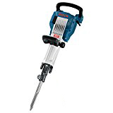 Bosch GSH 16-30