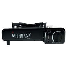 Kochmann camping stove