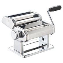 Kitchen Craft pasta machine