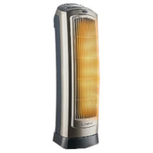 Lasko 755320