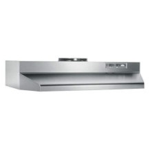 Broan 423004
