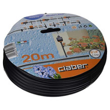 Claber soaker hose