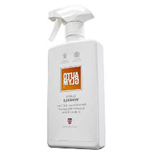 Autoglym rim cleaner