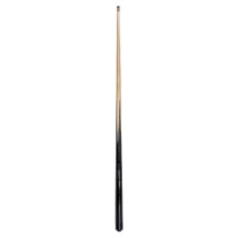 Club King Ltd billiard cue