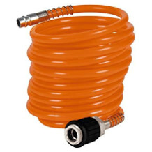 Einhell garden hose