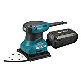 Makita BO4565