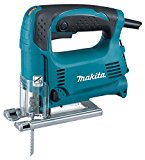 Makita 4329