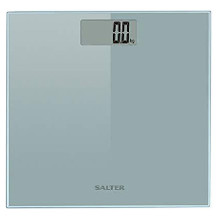 Salter bathroom scales