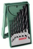 Bosch Mini-X-Line