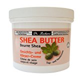 Axisis shea butter