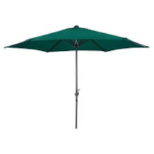 Gardensity garden parasol