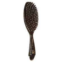 Alexandre hairbrush
