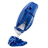 Water Tech pool vacuum cleaner