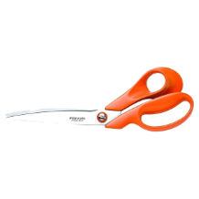 Fiskars FI9843