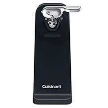 Cuisinart CCO-50N