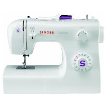 Singer sewing machine