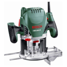 Bosch POF 1200 AE