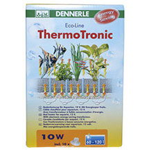 Dennerle Eco-Line ThermoTronic