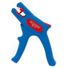 Weicon wire stripper