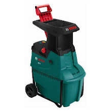 Bosch AXT 25 D