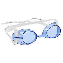Malmsten swimming goggles