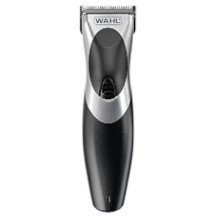 Wahl 5037127009499