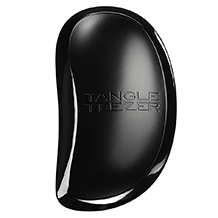 Tangle Teezer Salon Elite Midnight