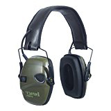 Howard Leight ear defender