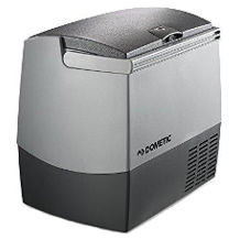 Dometic CDF 18